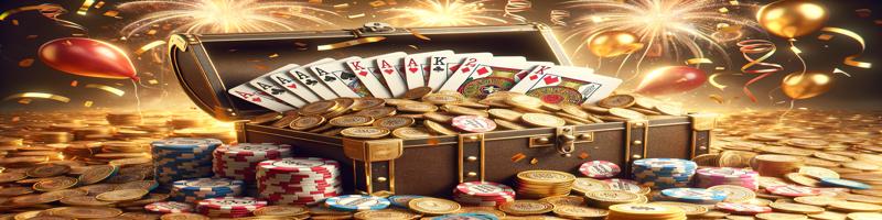 $50 Chip