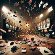 Kahnawake Gaming Commission