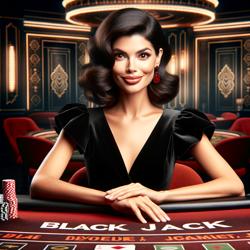 iGaming Ontario